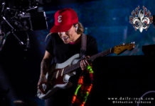 TASH SULTANA – MTELUS – 13 SEPTEMBRE 2023