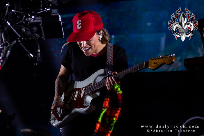 tash-sultana-montreal-sebastien-tacheron-42