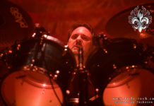 TESTAMENT – MTELUS – 30 SEPTEMBRE 2022