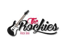 THE ROCKIES – Amène le rock au cœur de Lausanne