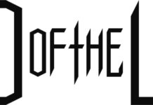 LORD OF THE LOST – Un nouveau vidéo clip !