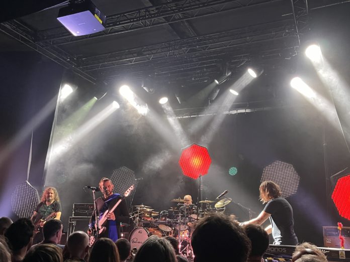 20231014_Riverside_MarchéGare_Lyon_1