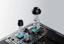 OPPO Reno 10 Pro : la caméra qui fait bien le job