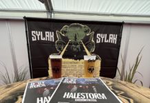 SYLAK FESTIVAL – Petit mais costaud