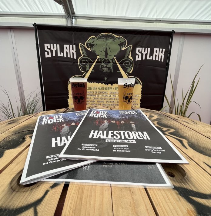 Ambiance_Sylak23_FLORIANEP2