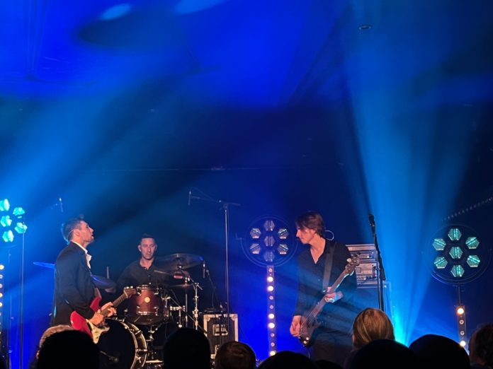 AynsleyLister_CasinoStJu_1_20231006
