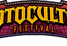 MOTOCULTOR 2024 – Quelques nouveaux noms ajoutés !