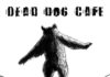 DEAD DOG CAFE – Helium (Autoprod)