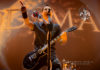GODSMACK – PLACE BELL – 21 OCTOBRE 2023