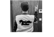 L’aventure ‘POULETTES SISTERS’ : plus qu’une marque, une vraie communauté !