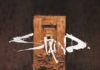 STAIND – Confessions of the Fallen (Yap’em, Inc. / Alchemy Recordings)