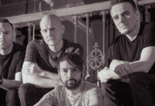 THE PINEAPPLE THIEF – Le 28 février 2024 à Zurich