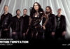 WITHIN TEMPTATION – En décembre 2024 à Zurich
