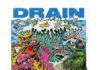 DRAIN – Living Proof (Epitaph)