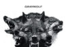 GRAYWOLF – Graywolf (Echopark Music / RecordJet)