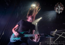 TESSERACT – MTELUS – 17 OCTOBRE 2023