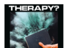 THERAPY? – Hard Cold Fire (Marshall Records)