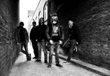 BLOCKHEADS – RETOUR VERS LE FUTUR