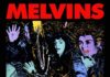 MELVINS – At The Stake – Complete Atlantic Recordings 1993-1996 (Cherry Red Records)