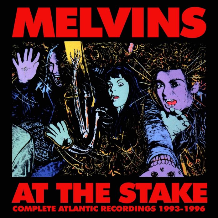 CD_Melvins_At The Stake_RPY