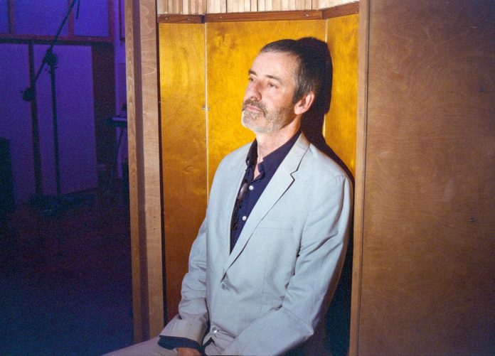 CrimetheCitySolution_credit_ElviraAkzigitova__2023_S_1