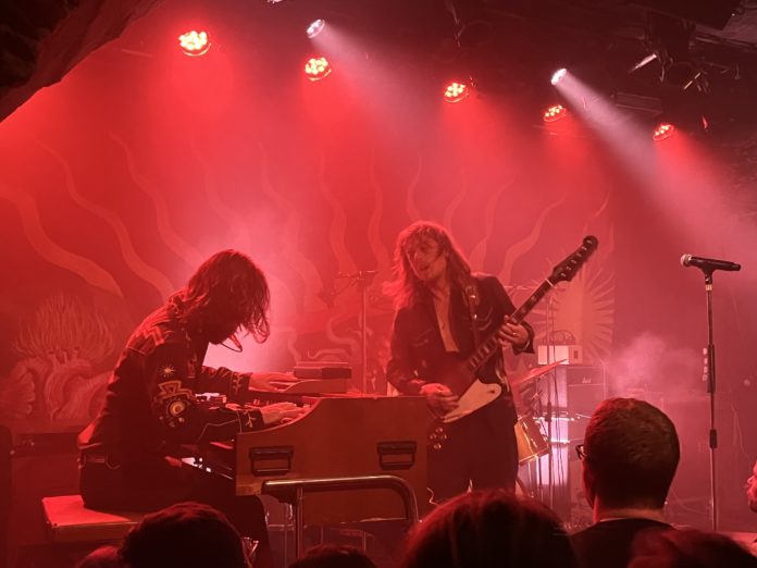 DeWolff_LesCavesDuManoir_20231118