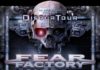 FEAR FACTORY – Le 17 novembre aux Docks