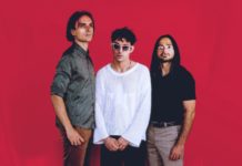 DIRTY SOUND MAGNET – Grésille