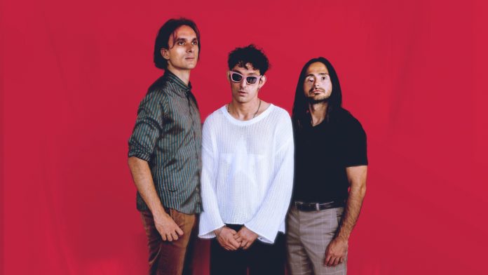 ITW-DSM02cKathrin-Riedo