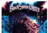 BLACK STONE CHERRY – Screaming at the Sky (Mascot)