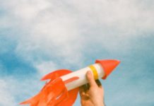 FOISY – LES FUSÉES ET LES CAMIONS