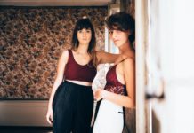 MARZELLA – Impossible à classer, facile à adorer !