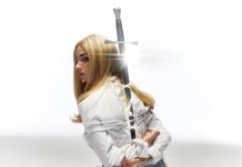 POPPY – Zig (Sumerian Record)