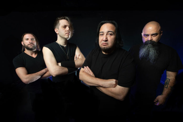 preview_fearfactory_1