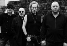 NAZARETH – 28 novembre 2023 – L’Abeille, Riddes