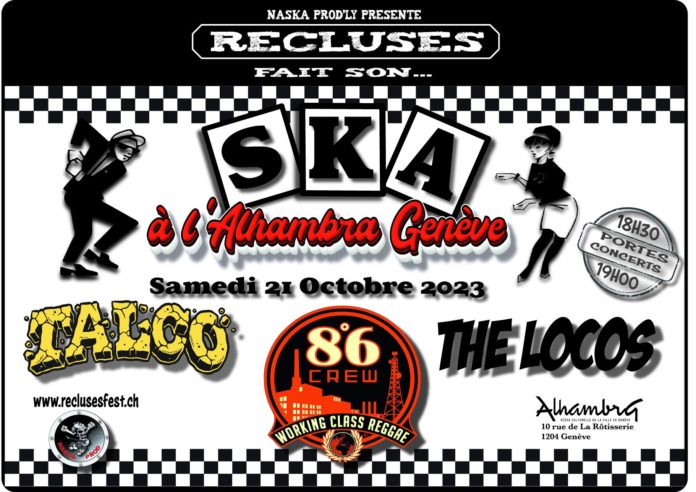 preview_recluses-ska