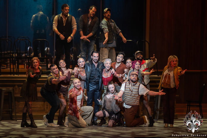 pub-royal-quebec-sebastien-tacheron (10)