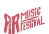 RR MUSIC FESTIVAL – 24 et 25 novembre 2023 à Lausanne