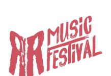 RR MUSIC FESTIVAL – 24 et 25 novembre 2023 à Lausanne
