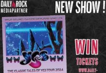 CONCOURS YES // Invitations