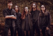 ENDLESS GARDEN – Jeunes et engagés !