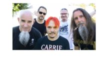 MR BUNGLE – Le 16 juin 2024 à Zurich