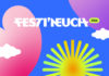 FESTI’NEUCH 2024 – Les premiers noms dévoilés