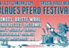 BLAUES PFERD FESTIVAL – 26 et 27 janvier 2023 – Grosse Halle, Berne