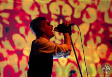 PARABOLUS – THÉÂTRE GRANADA – 27 JANVIER 2024