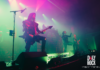 GLORYHAMMER + BEAST IN BLACK + BROTERS OF METAL – VOLKSHAUS, ZÜRICH – 16 JANVIER 2024