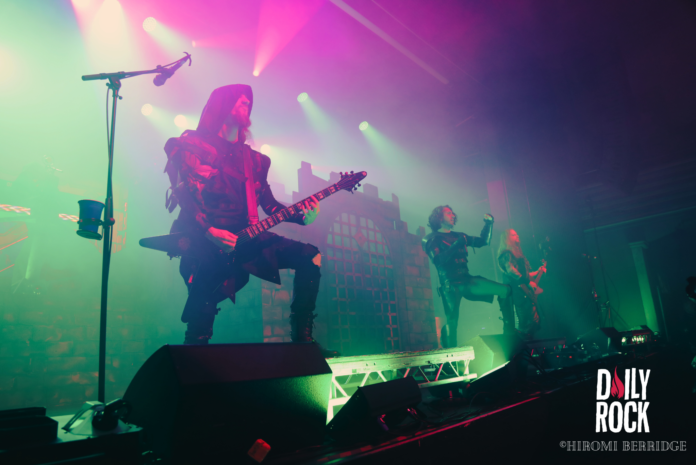 Gloryhammer-1