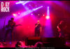 RASH PANZER – Les images du Daily Rock Festival