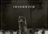 INSOMNIUM – Songs of the Dusk (Century Media Records)