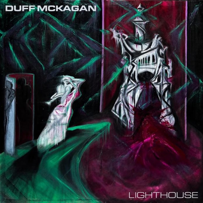 duffmckagan_lighthouse-albumcover